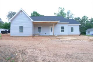 185 Creekside Drive, Mocksville, NC 27028