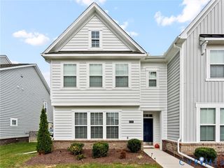 6135 Buntline Ln, Chesterfield, VA 23234