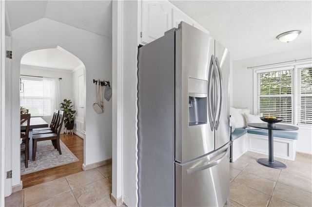 5413 SYCAMORE Drive, Roeland Park, KS 66205