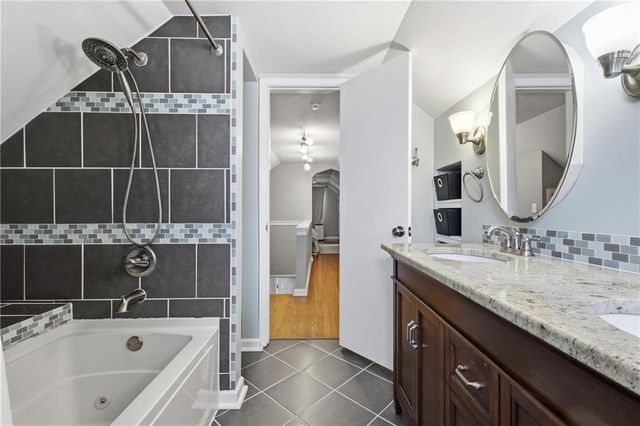 5413 SYCAMORE Drive, Roeland Park, KS 66205