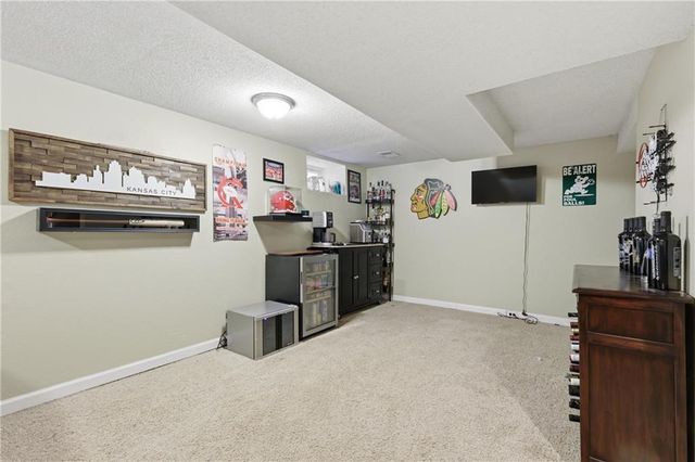 5413 SYCAMORE Drive, Roeland Park, KS 66205
