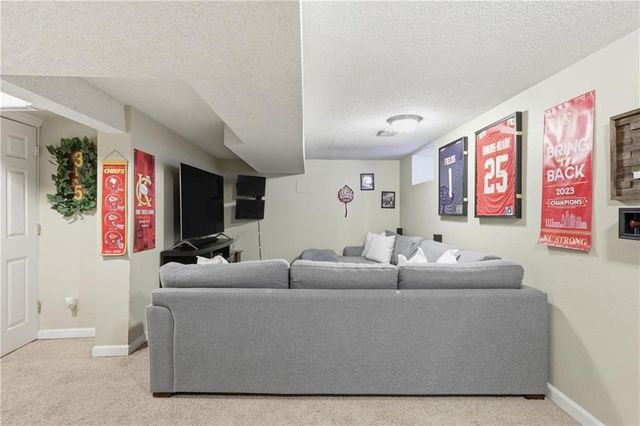 5413 SYCAMORE Drive, Roeland Park, KS 66205