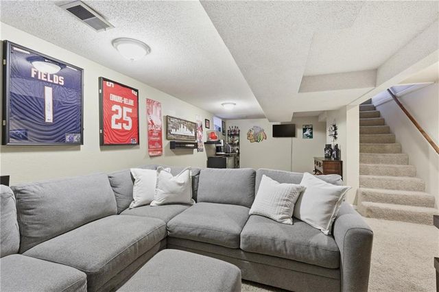5413 SYCAMORE Drive, Roeland Park, KS 66205