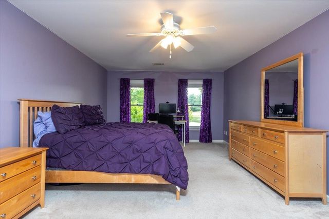 2400 HALLE PKY, Collierville, TN 38017