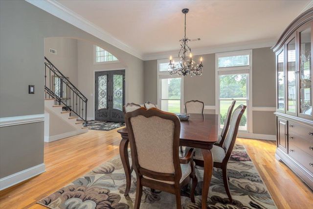 2400 HALLE PKY, Collierville, TN 38017