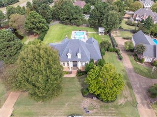 2400 HALLE PKY, Collierville, TN 38017