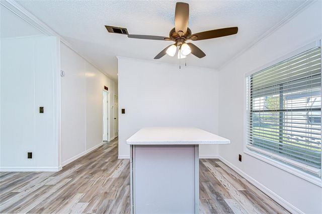 3111 HICKORY DRIVE, Wesley Chapel, FL 33543