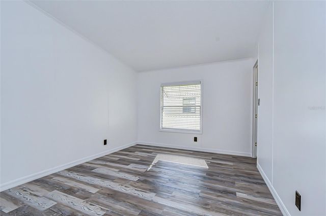 3111 HICKORY DRIVE, Wesley Chapel, FL 33543