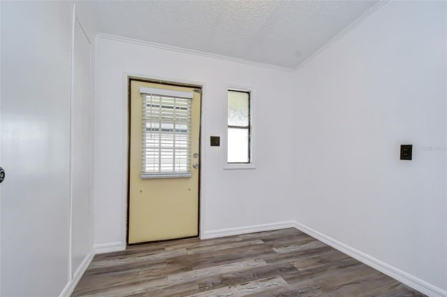 3111 HICKORY DRIVE, Wesley Chapel, FL 33543