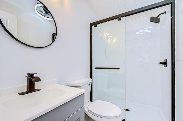 3111 HICKORY DRIVE, Wesley Chapel, FL 33543