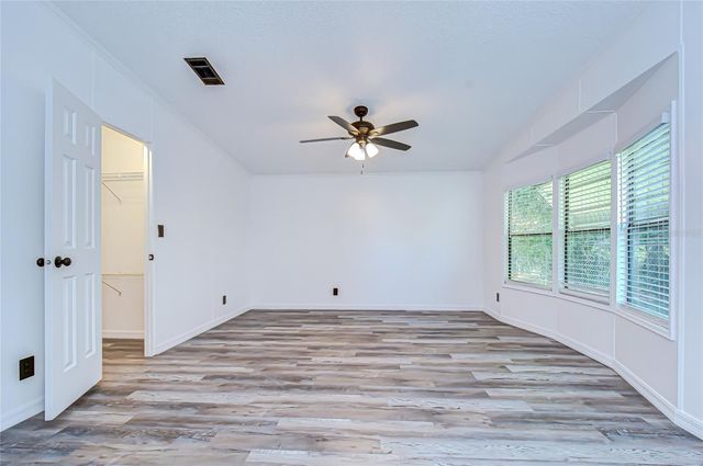 3111 HICKORY DRIVE, Wesley Chapel, FL 33543