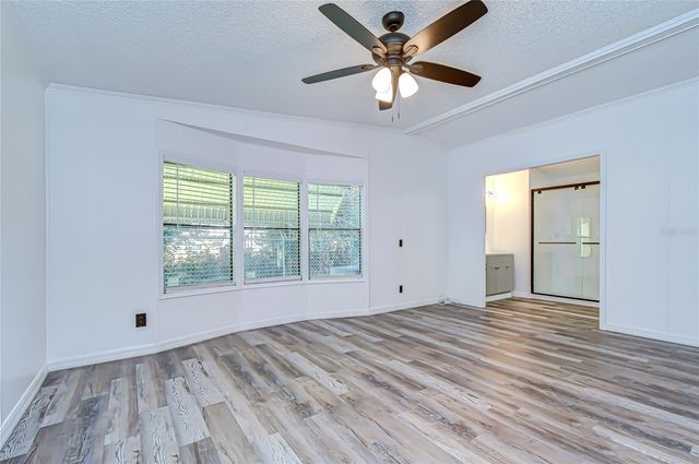 3111 HICKORY DRIVE, Wesley Chapel, FL 33543