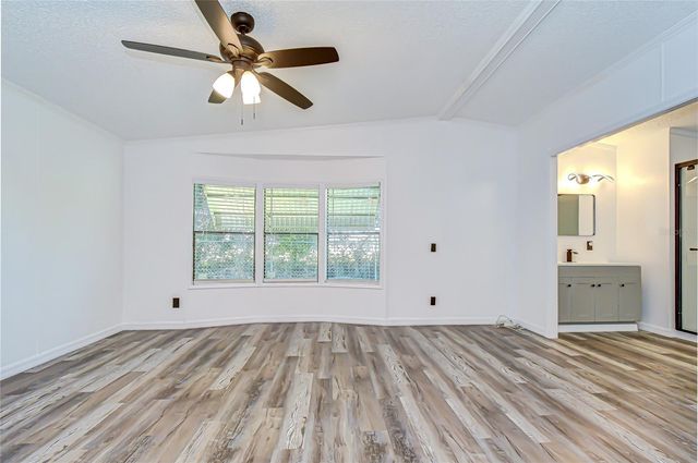 3111 HICKORY DRIVE, Wesley Chapel, FL 33543