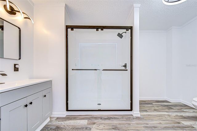 3111 HICKORY DRIVE, Wesley Chapel, FL 33543