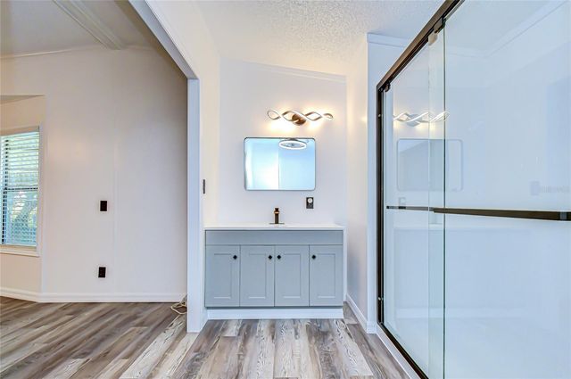 3111 HICKORY DRIVE, Wesley Chapel, FL 33543