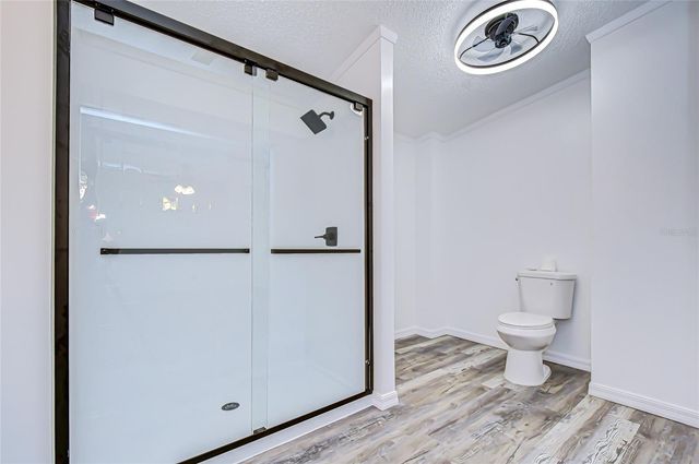 3111 HICKORY DRIVE, Wesley Chapel, FL 33543