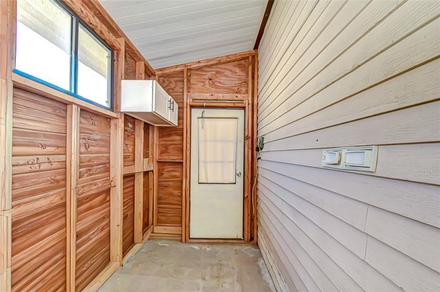 3111 HICKORY DRIVE, Wesley Chapel, FL 33543