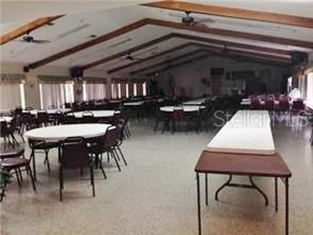 3111 HICKORY DRIVE, Wesley Chapel, FL 33543