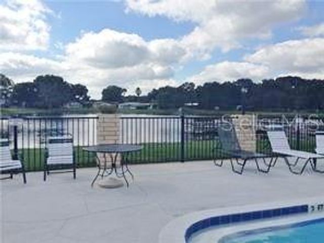 3111 HICKORY DRIVE, Wesley Chapel, FL 33543