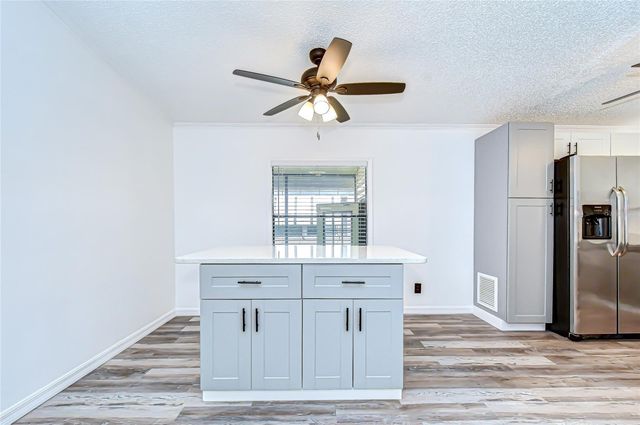 3111 HICKORY DRIVE, Wesley Chapel, FL 33543