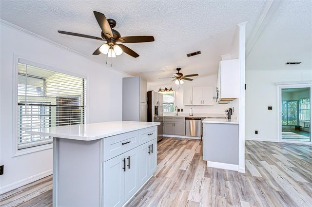 3111 HICKORY DRIVE, Wesley Chapel, FL 33543