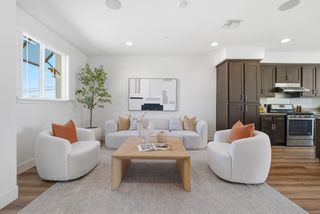 37616 Pimento Common, Fremont, CA 94536