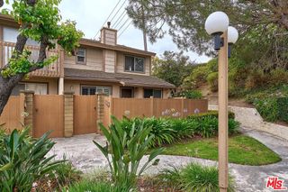 1575 Avenida Selva 204, Fullerton, CA 92833