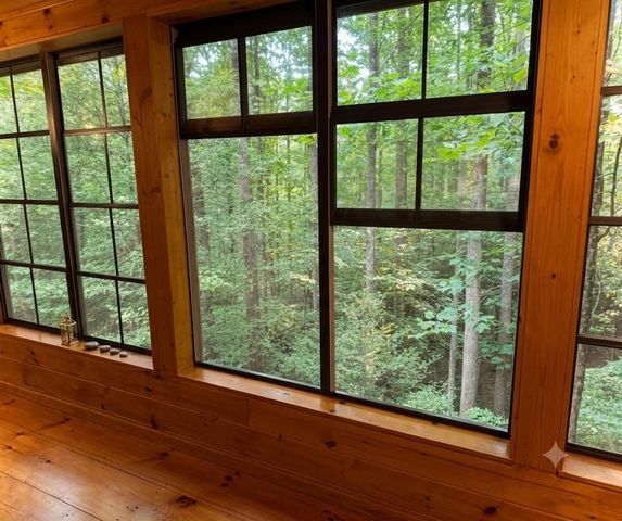 266 Chimney Rock Road, Cherry Log, GA 30522