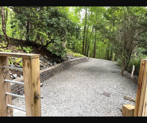 266 Chimney Rock Road, Cherry Log, GA 30522