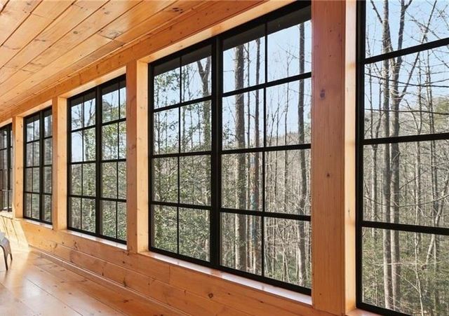 266 Chimney Rock Road, Cherry Log, GA 30522