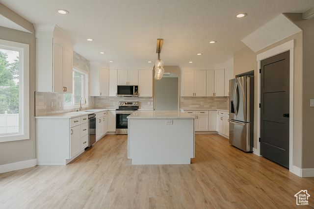 11711 STONE CREST CIR, Riverton, UT 84065