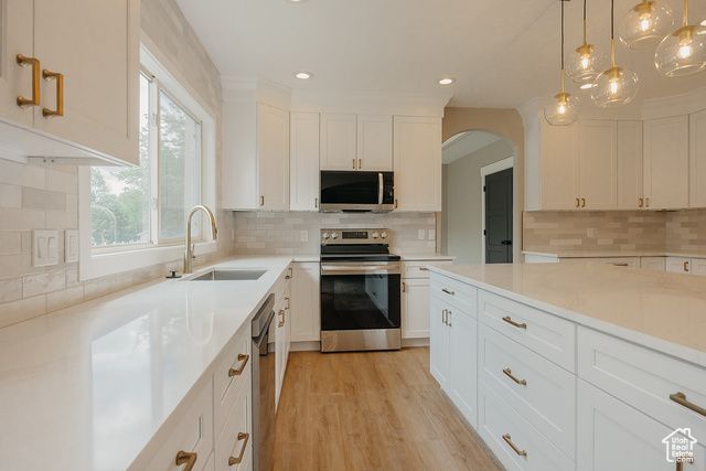 11711 STONE CREST CIR, Riverton, UT 84065