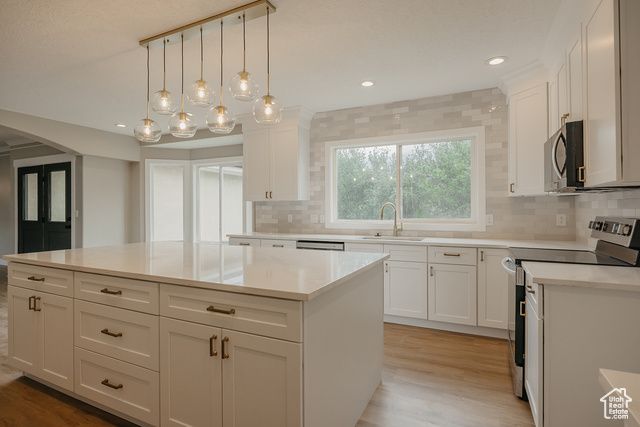 11711 STONE CREST CIR, Riverton, UT 84065