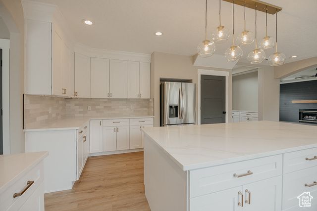11711 STONE CREST CIR, Riverton, UT 84065