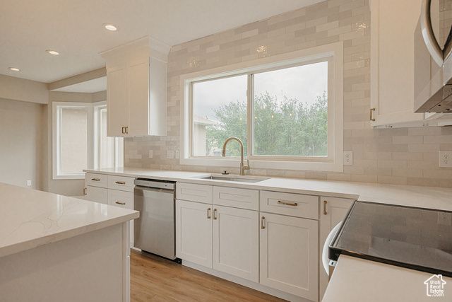 11711 STONE CREST CIR, Riverton, UT 84065