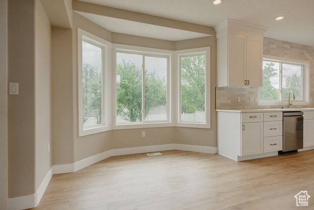 11711 STONE CREST CIR, Riverton, UT 84065