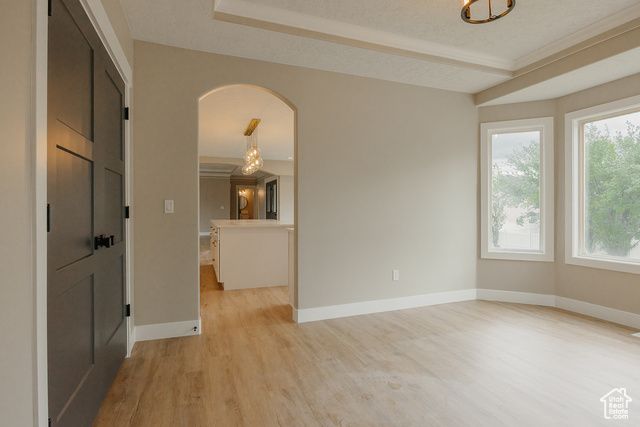 11711 STONE CREST CIR, Riverton, UT 84065