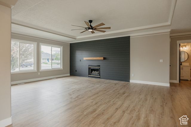 11711 STONE CREST CIR, Riverton, UT 84065
