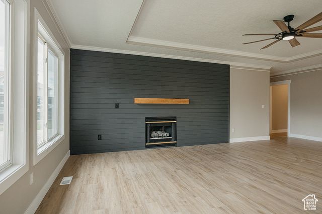 11711 STONE CREST CIR, Riverton, UT 84065