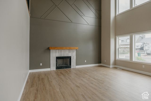 11711 STONE CREST CIR, Riverton, UT 84065