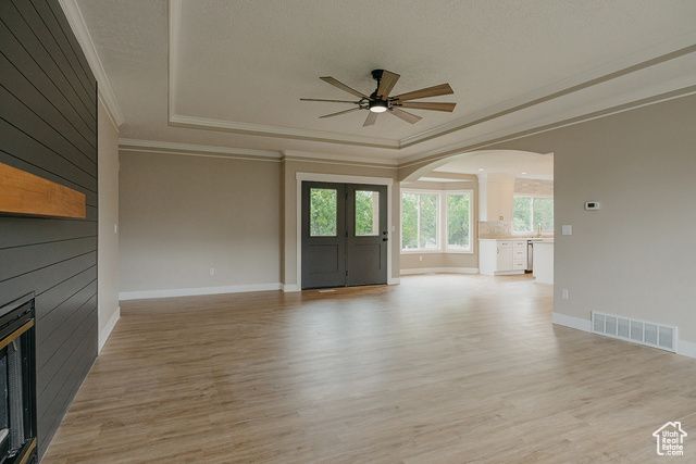 11711 STONE CREST CIR, Riverton, UT 84065