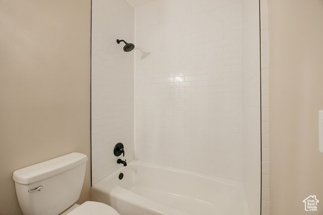 11711 STONE CREST CIR, Riverton, UT 84065