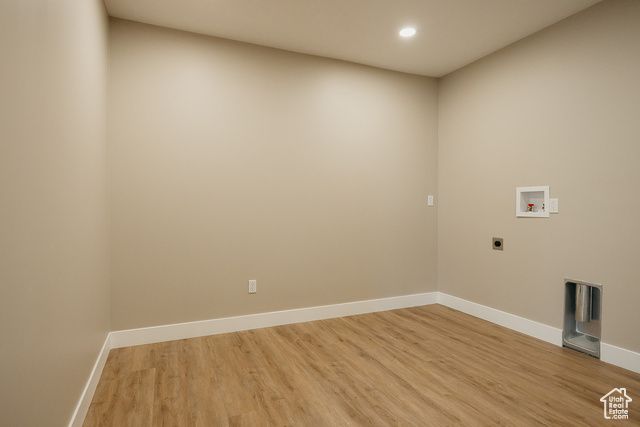 11711 STONE CREST CIR, Riverton, UT 84065