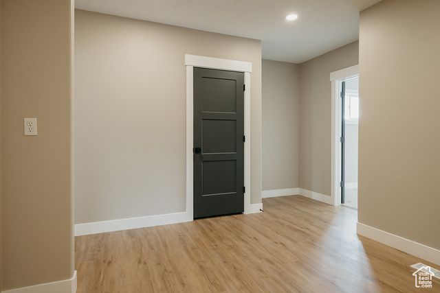 11711 STONE CREST CIR, Riverton, UT 84065