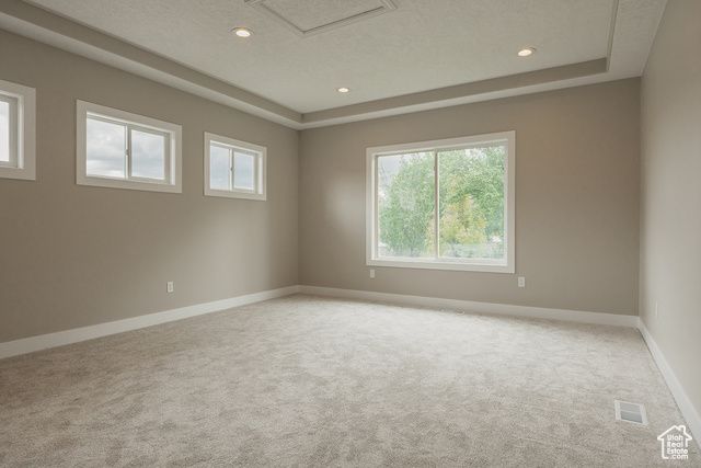 11711 STONE CREST CIR, Riverton, UT 84065