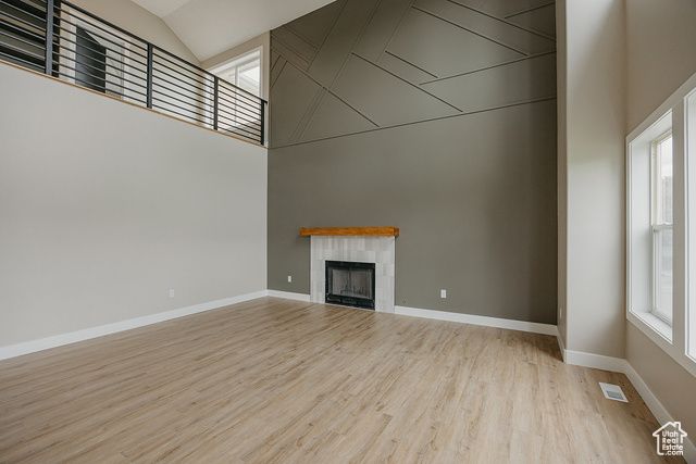 11711 STONE CREST CIR, Riverton, UT 84065