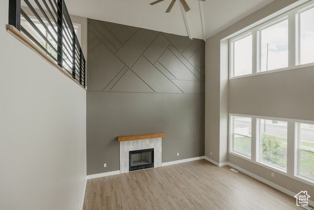 11711 STONE CREST CIR, Riverton, UT 84065