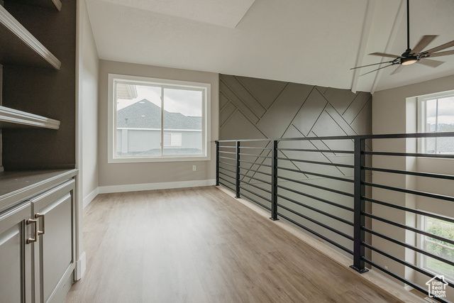 11711 STONE CREST CIR, Riverton, UT 84065
