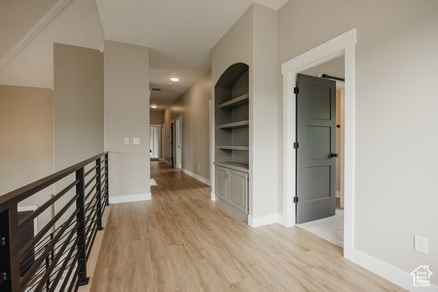 11711 STONE CREST CIR, Riverton, UT 84065