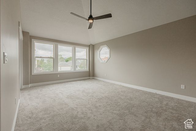 11711 STONE CREST CIR, Riverton, UT 84065